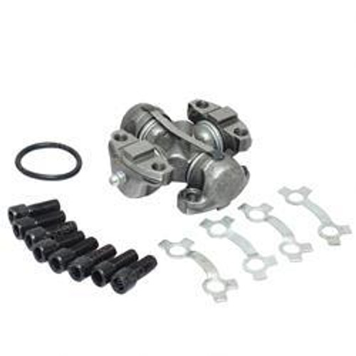 220015552: Aftermarket Yale Forklift U-Joint 220015552: Aftermarket Yale Forklift U-Joint