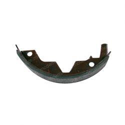 220015626: Aftermarket Yale Shoe - Brake