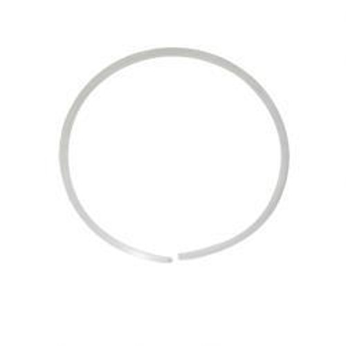 220015671: Aftermarket Yale Forklift Ring - Back Up