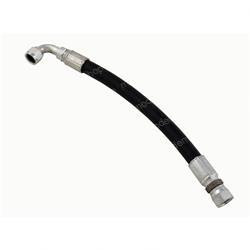 220015673: Aftermarket Yale Hose - Hydraulic