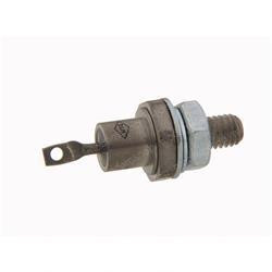 220015679: Aftermarket Yale Diode