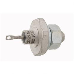 220015680: Aftermarket Yale Forklift Diode