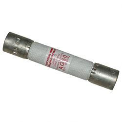 220015683: Aftermarket Yale Forklift Fuse - 60 Amp