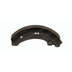 220015693: Aftermarket Yale Shoe - Brake Na