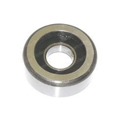 220015695: Aftermarket Yale Forklift Bearing - Mast Roller