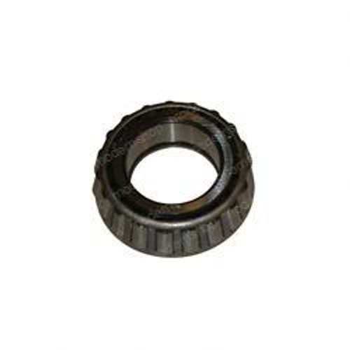 220015728-TIM: Aftermarket Yale Forklift Bearing Cone 220015728-TIM: Aftermarket Yale Forklift Bearing Cone