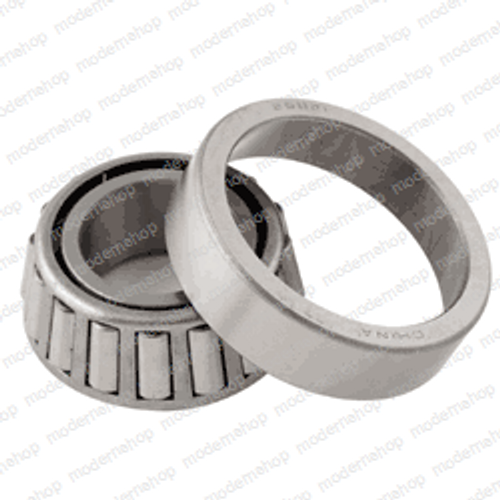 220015732: Yale Forklift BEARING - TAPER ROLLER