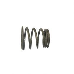 220015745: Aftermarket Yale Forklift Spring - Compression