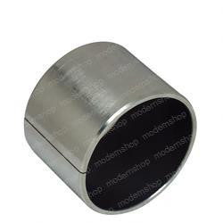 220015763: Aftermarket Yale Bushing - Du