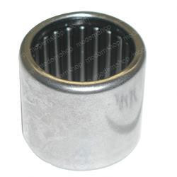 220015766: Aftermarket Yale Bearing - Needle