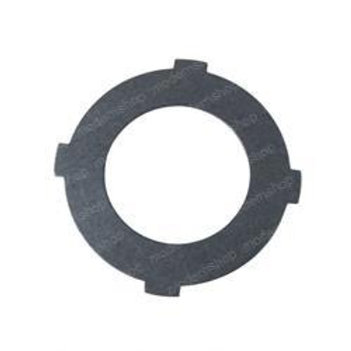 220015773: Aftermarket Yale Forklift Disc - Clutch 220015773: Aftermarket Yale Forklift Disc - Clutch
