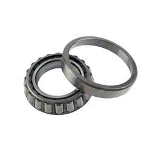 220015779: Aftermarket Yale Forklift Bearing - Taper Roller 220015779: Aftermarket Yale Forklift Bearing - Taper Roller