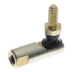 220015831: Aftermarket Yale Joint - Ball