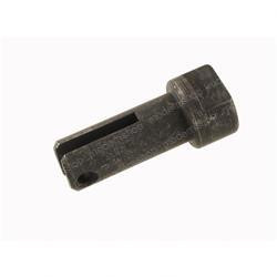 220015853: Aftermarket Yale Forklift Pin - Fork