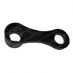 220015859: Aftermarket Yale Terminal