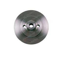 220015860: Aftermarket Yale Brake - Disc