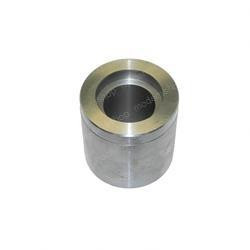 220015880: Aftermarket Yale Hub