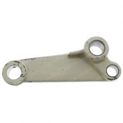 220015883: Aftermarket Yale Link Assembly - Right Rear
