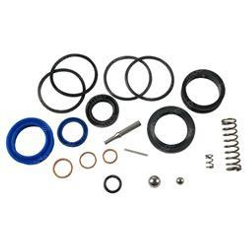220015885: Aftermarket Yale Forklift Repair Kit 220015885: Aftermarket Yale Forklift Repair Kit