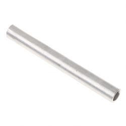220015951: Aftermarket Yale Line - Return