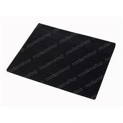 220015985: Aftermarket Yale Pad