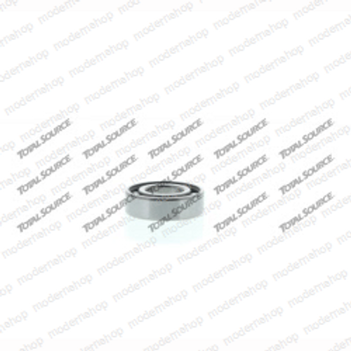 220016026: Yale Forklift BEARING - BALL SINGLE SEAL
