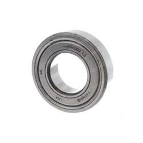 220016112-TIM: Aftermarket Yale Forklift Bearing - Single Sheild