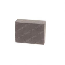 220016130: Aftermarket Yale Key - Woodruff