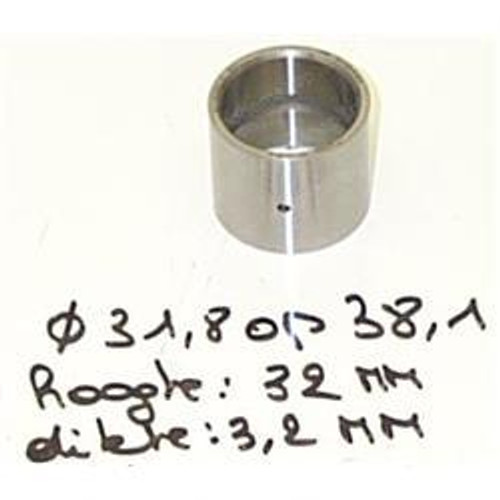 220016171: Aftermarket Yale Forklift Bearing - Needle