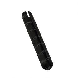 220016172: Aftermarket Yale Pin - Roll