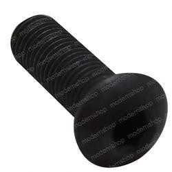 220016289: Aftermarket Yale Screw - Button Head Six Lobe