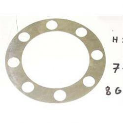 220016364: Aftermarket Yale Forklift Shim - .020 Metal