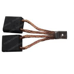 220016382: Aftermarket Yale Brush - Motor