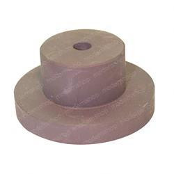 220016476: Aftermarket Yale Shaft - Stub