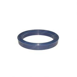 220016496: Aftermarket Yale Rod - Packing