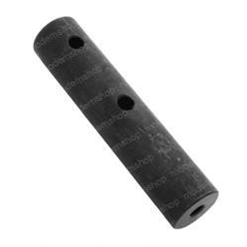 220016498: Aftermarket Yale Forklift Pin - Steering Link 220016498: Aftermarket Yale Forklift Pin - Steering Link