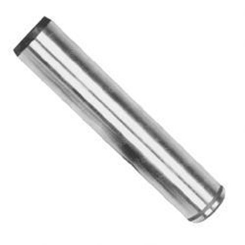 220016577: Aftermarket Yale Forklift Pin - King 220016577: Aftermarket Yale Forklift Pin - King