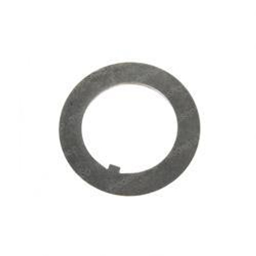 220016581-TIM: Aftermarket Yale Forklift Washer -