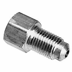 220016626: Aftermarket Yale Fitting