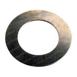 220016641: Aftermarket Yale Shim - 29MM X 48MM X .3MM