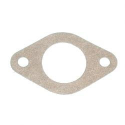 220016646: Aftermarket Yale Gasket - Thermostat