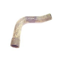 220016650: Aftermarket Yale Hose Kit - Radiator Coolant