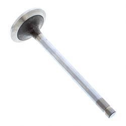 220016655: Aftermarket Yale Valve - Exhaust