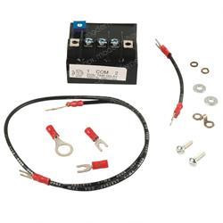 220016699: Aftermarket Yale Module