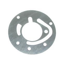 220016782: Aftermarket Yale Gasket