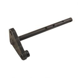 220016811: Aftermarket Yale Forklift Shaft - Weldment