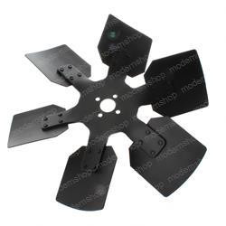 220016813: Aftermarket Yale Blade - Fan