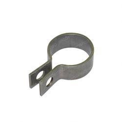 220016814: Aftermarket Yale Clamp
