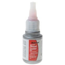 220016831: Aftermarket Yale Thread Locker - Red Heavy Duty
