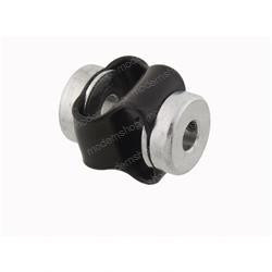 220016861: Aftermarket Yale Coupling